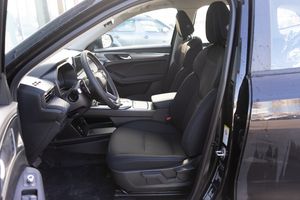 Haval Jolion 2024 года, 0 км - вид 23