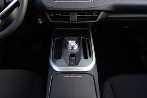 Haval Jolion 2024 года, 0 км - вид 18
