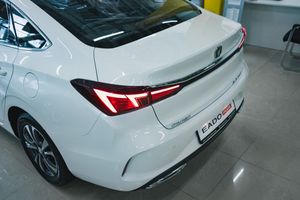 Changan Eado Plus 2023 года, 0 км - вид 7