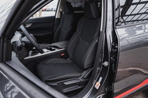 Changan CS35 Plus 2023 года, 0 км - вид 27