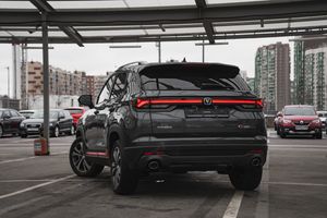 Changan CS35 Plus 2023 года, 0 км - вид 8