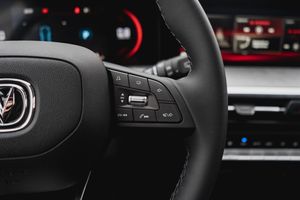 Changan CS35 Plus 2023 года, 0 км - вид 17