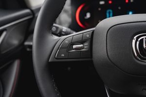 Changan CS35 Plus 2023 года, 0 км - вид 16