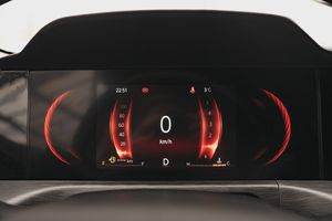 Changan CS35 Plus 2023 года, 0 км - вид 14