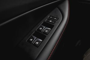 Changan CS35 Plus 2023 года, 0 км - вид 24