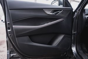 Changan CS35 Plus 2023 года, 0 км - вид 23