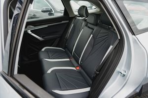 Geely ATLAS 2023 года, 0 км - вид 26