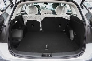 Geely ATLAS 2023 года, 0 км - вид 27