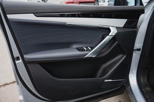 Geely ATLAS 2023 года, 0 км - вид 13