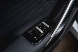 Geely ATLAS 2023 года, 0 км - вид 14