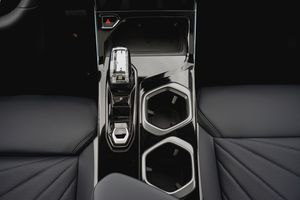 Geely ATLAS 2023 года, 0 км - вид 16