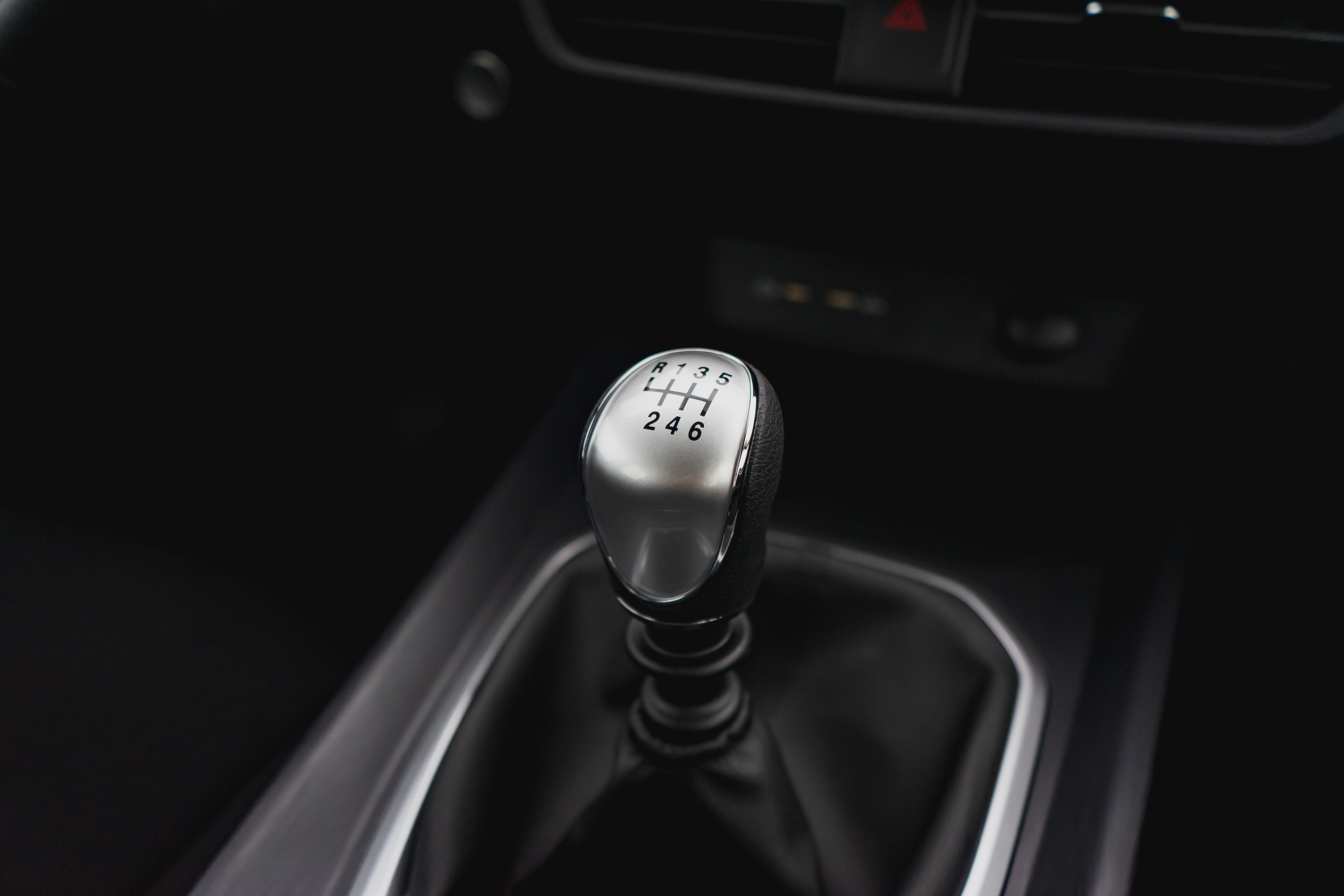 Haval Jolion 2024 года, 0 км - вид 19