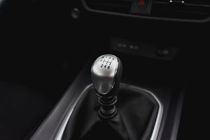 Haval Jolion 2024 года, 0 км - вид 19