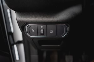 Haval Jolion 2024 года, 0 км - вид 17