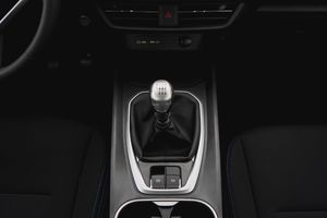 Haval Jolion 2024 года, 0 км - вид 18