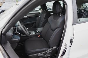 Haval Jolion 2024 года, 0 км - вид 28