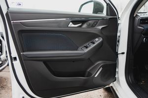 Haval Jolion 2024 года, 0 км - вид 15