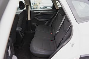 Haval Jolion 2024 года, 0 км - вид 30