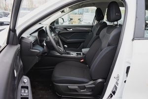 Haval Jolion 2024 года, 0 км - вид 29