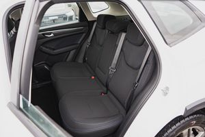 Haval Jolion 2024 года, 0 км - вид 31
