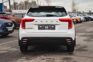 Haval Jolion 2024 года, 0 км - вид 7
