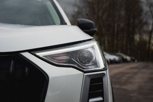 Haval Jolion 2024 года, 0 км - вид 5