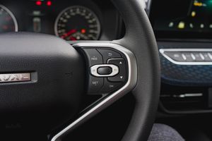 Haval Jolion 2024 года, 0 км - вид 12