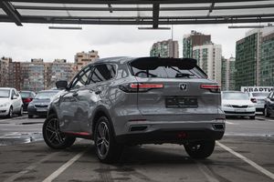 Changan CS55Plus 2023 года, 0 км - вид 9