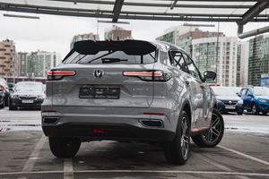 Changan CS55Plus 2023 года, 0 км - вид 13