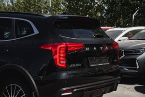 Haval Jolion 2024 года, 0 км - вид 15