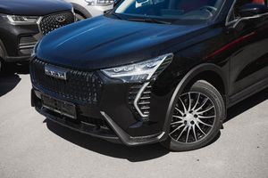Haval Jolion 2024 года, 0 км - вид 6