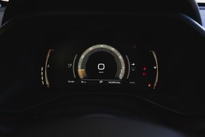Haval Jolion 2024 года, 0 км - вид 20