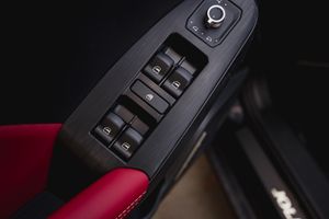 Haval Jolion 2024 года, 0 км - вид 23