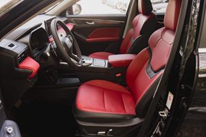 Haval Jolion 2024 года, 0 км - вид 35
