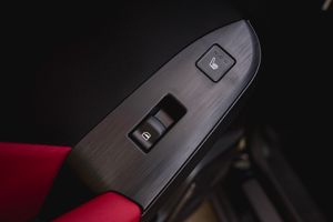 Haval Jolion 2024 года, 0 км - вид 24