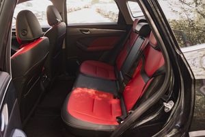 Haval Jolion 2024 года, 0 км - вид 36