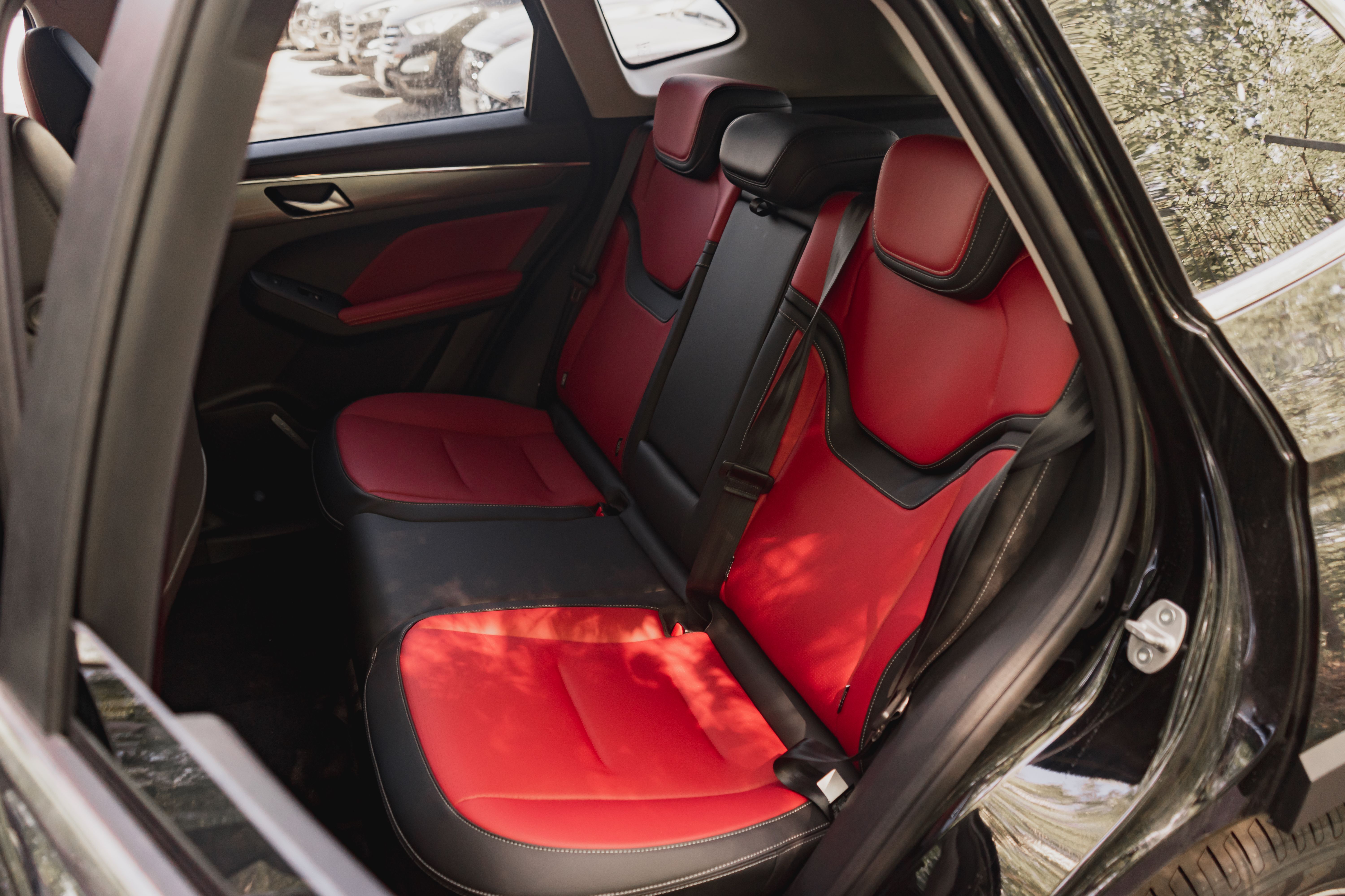 Haval Jolion 2024 года, 0 км - вид 37