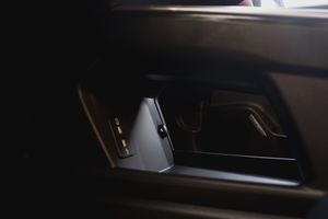Haval Jolion 2024 года, 0 км - вид 25