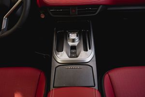 Haval Jolion 2024 года, 0 км - вид 26