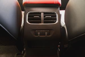 Haval Jolion 2024 года, 0 км - вид 33