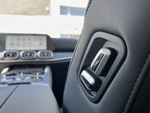 Jaecoo J8 2024 года, 0 км - вид 28