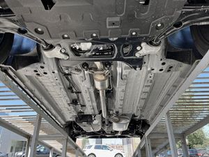 Jaecoo J8 2024 года, 0 км - вид 33
