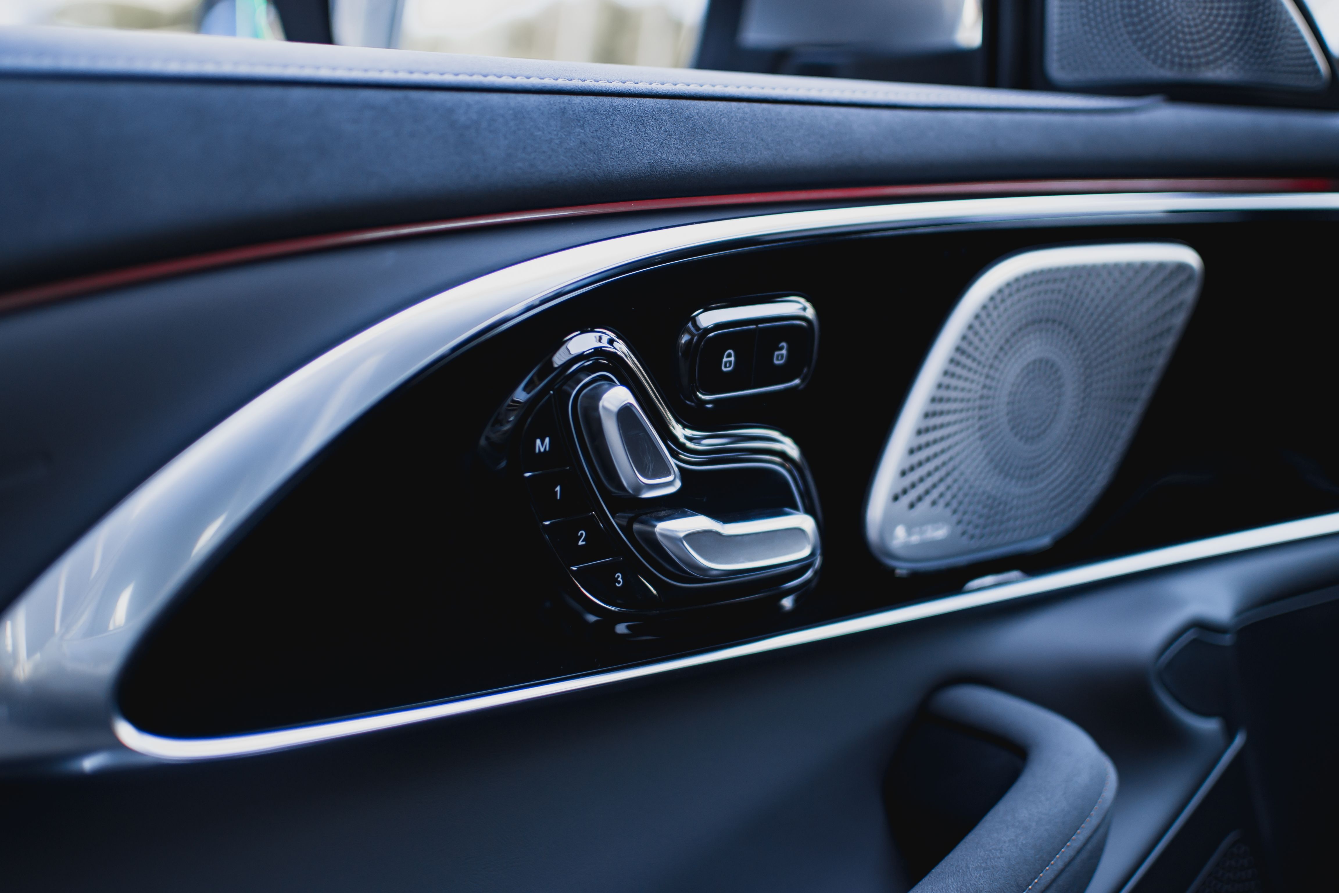 Exeed VX 2024 года, 0 км - вид 24