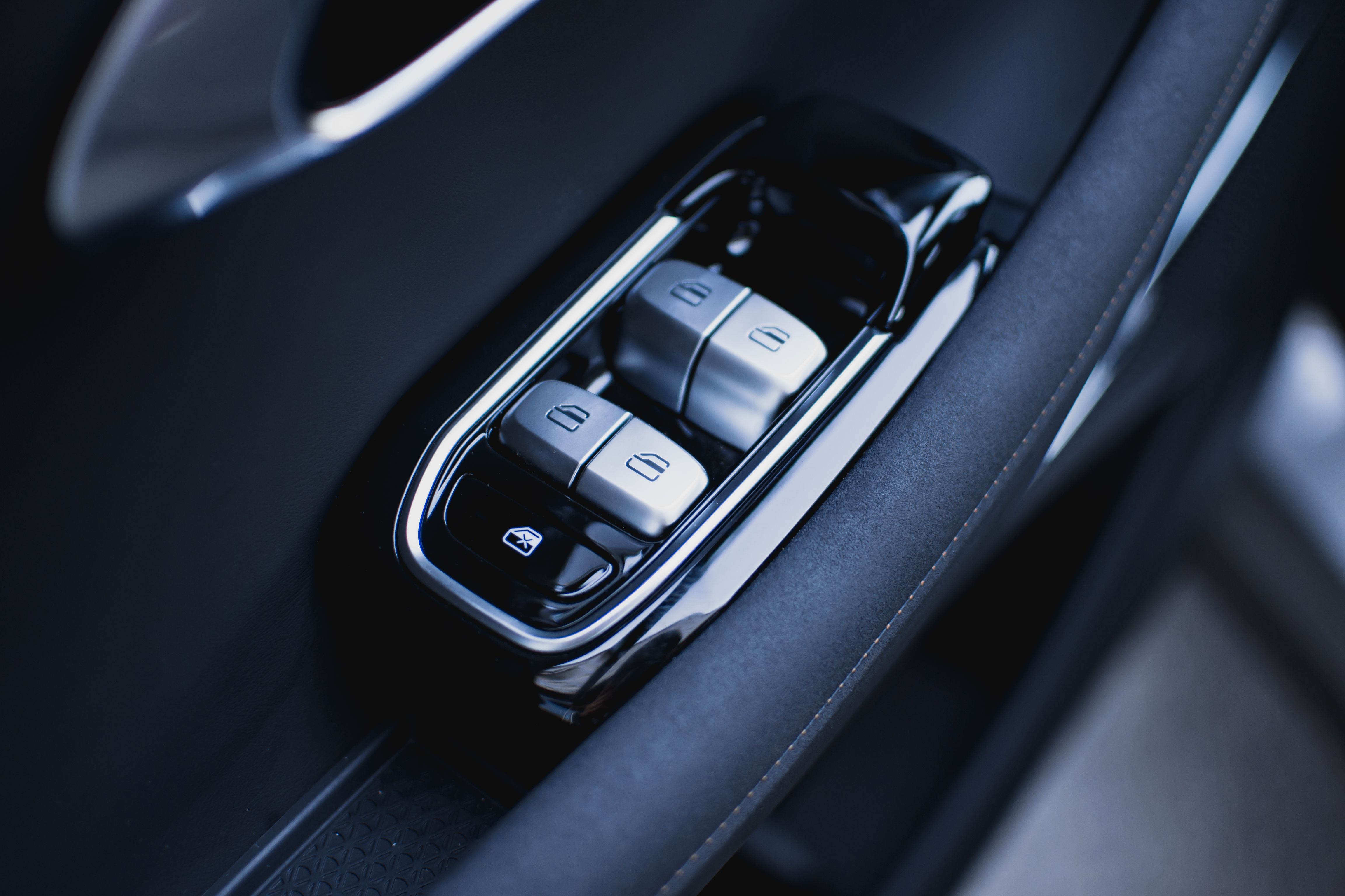 Exeed VX 2024 года, 0 км - вид 25