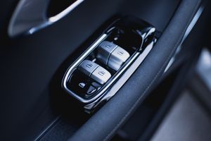 Exeed VX 2024 года, 0 км - вид 25