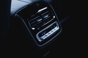 Exeed VX 2024 года, 0 км - вид 26