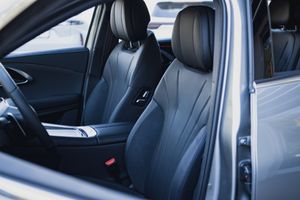 Exeed VX 2024 года, 0 км - вид 23