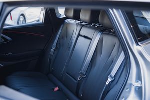 Exeed VX 2024 года, 0 км - вид 28