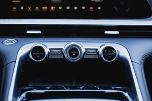 Exeed VX 2024 года, 0 км - вид 21