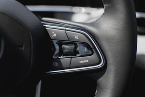 Geely ATLAS 2023 года, 0 км - вид 17